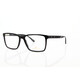 OC 4251 C2 Herrenbrille Kunststoff