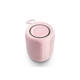 Vieta Pro Groove Bluetooth Speaker 20W pink