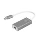 Axxtra Adapter USB-C auf miniDisplayPort