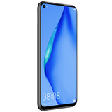 Huawei P40 lite DS 128GB Huawei P40 lite DS 128GB