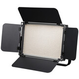 Walimex pro LED Niova Plus Walimex pro LED Niova Plus