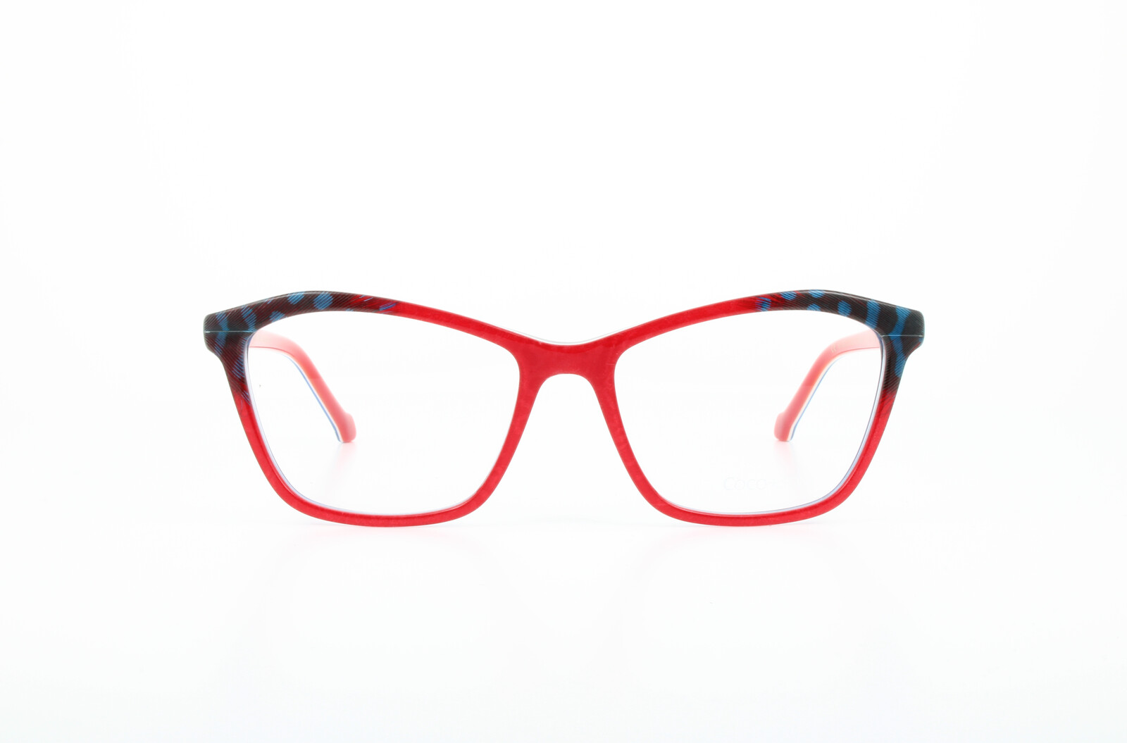 Cocosong SUPERNATURAL SUNRISE C1