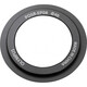 Olympus POSR-EP08 Antireflektionsring