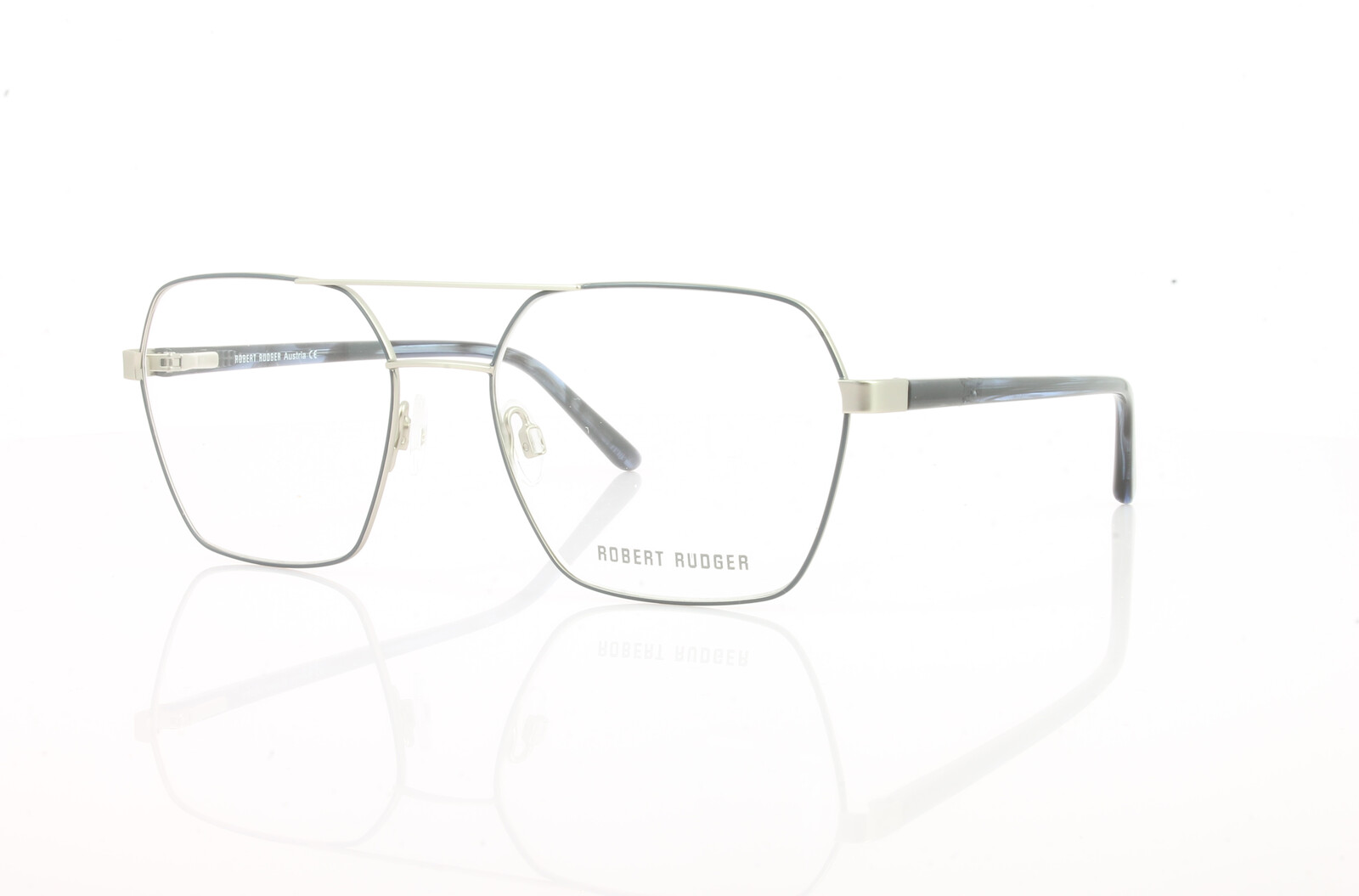 Robert Rüdger 3287 223-06