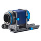 Novoflex BAL-NEX Automatik Balgen Sony E