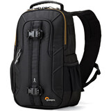 Lowepro Slingshot Edge 150AW Lowepro Slingshot Edge 150AW