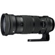 Sigma 120-300/2,8 DG OS HSM Nikon Sports