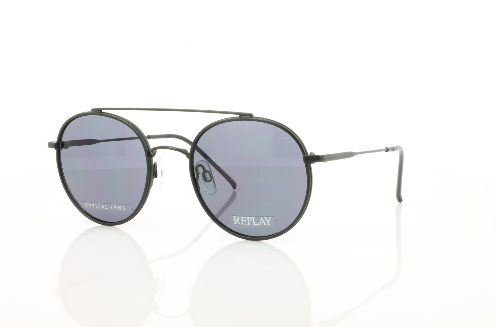 Replay OSM RY510S04H