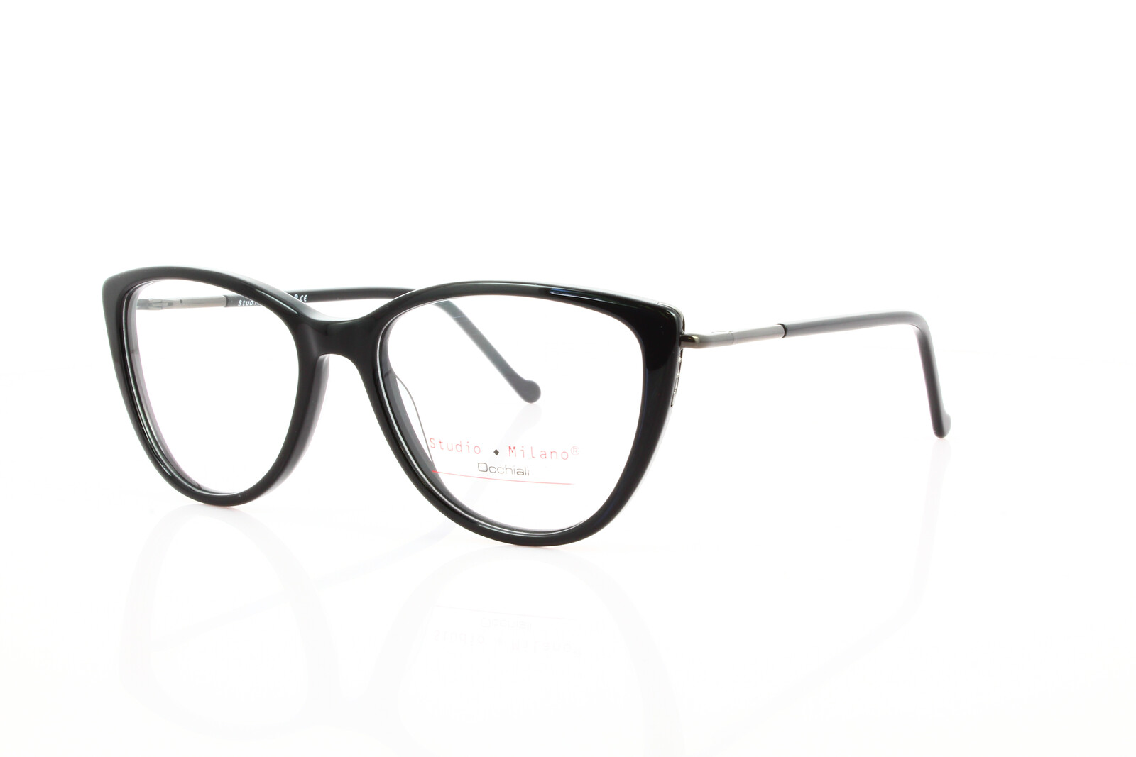 Studio Milano 1287-2/G23 C1