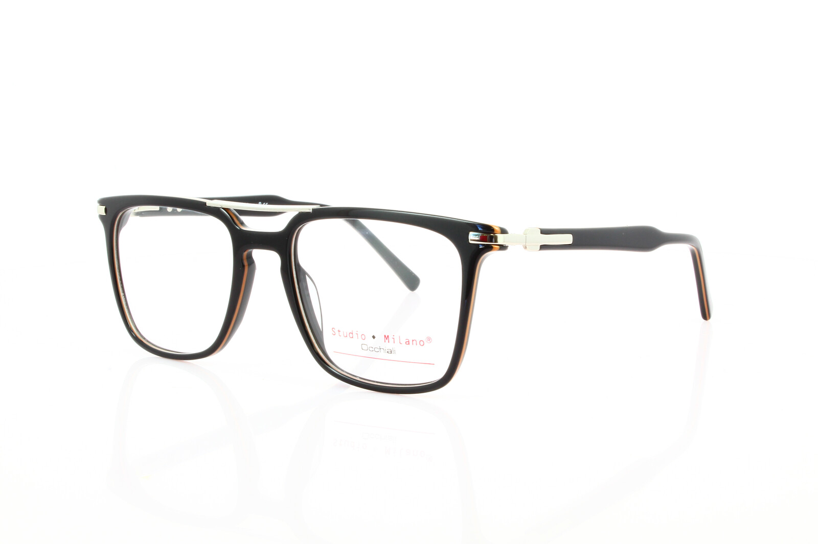 Studio Milano 3103 G12 C5