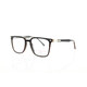 Studio Milano 3103 G12 C5