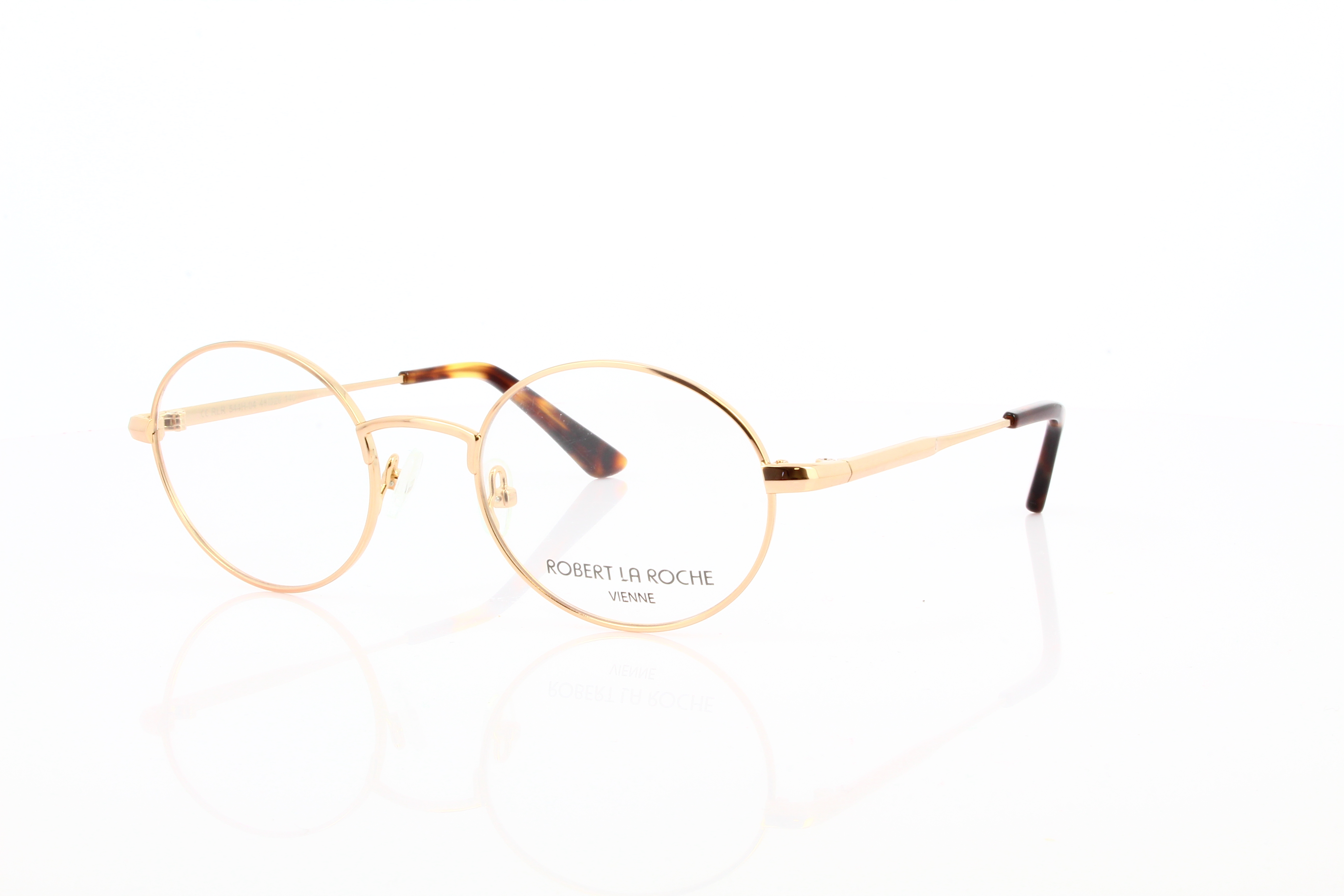 Robert la Roche RLR 544 H-04 CLIP ON