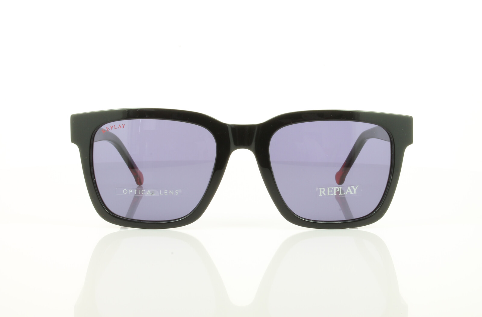 Replay OSM RY506S04H