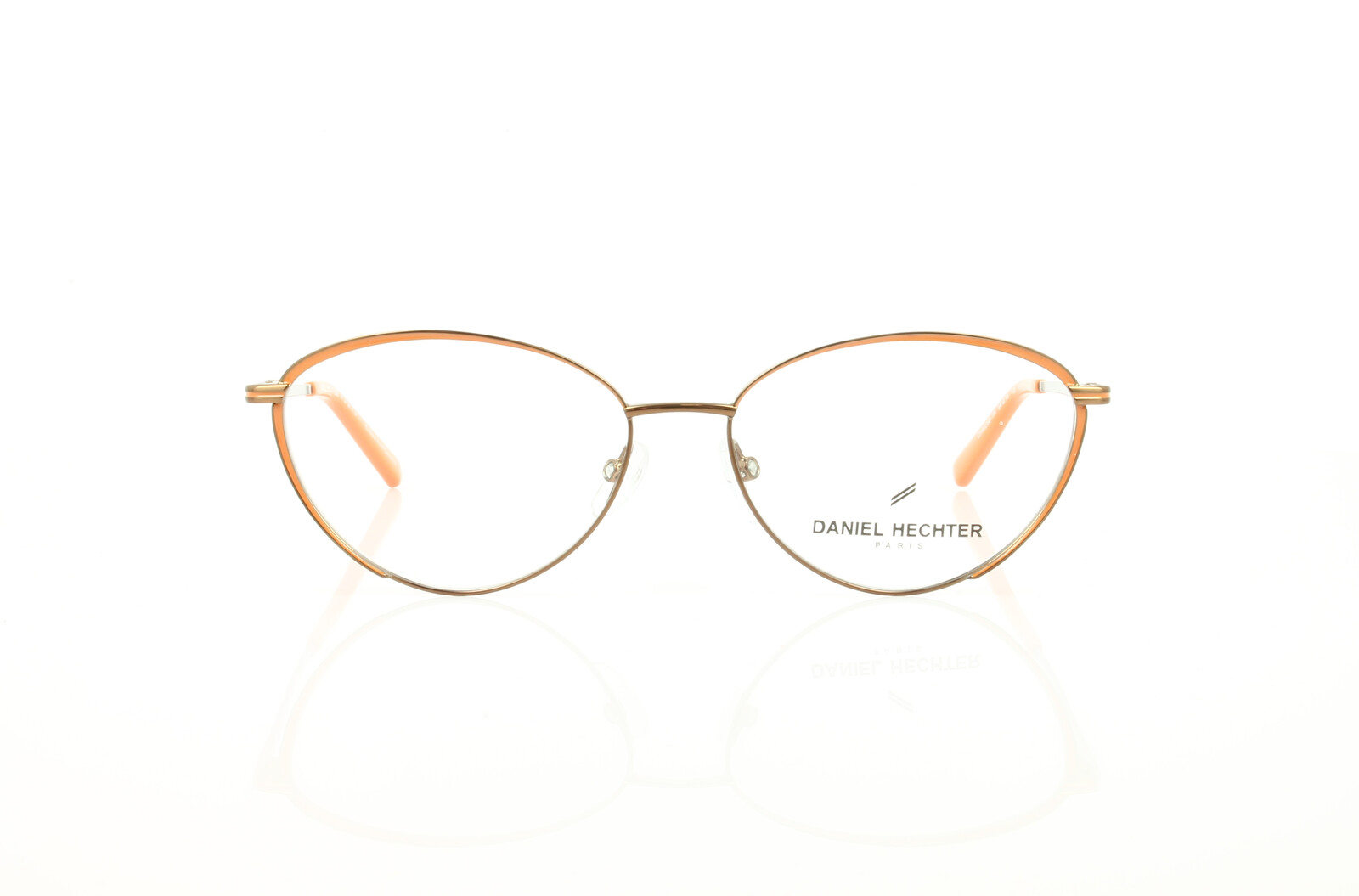 Daniel Hechter DHM 288-1H