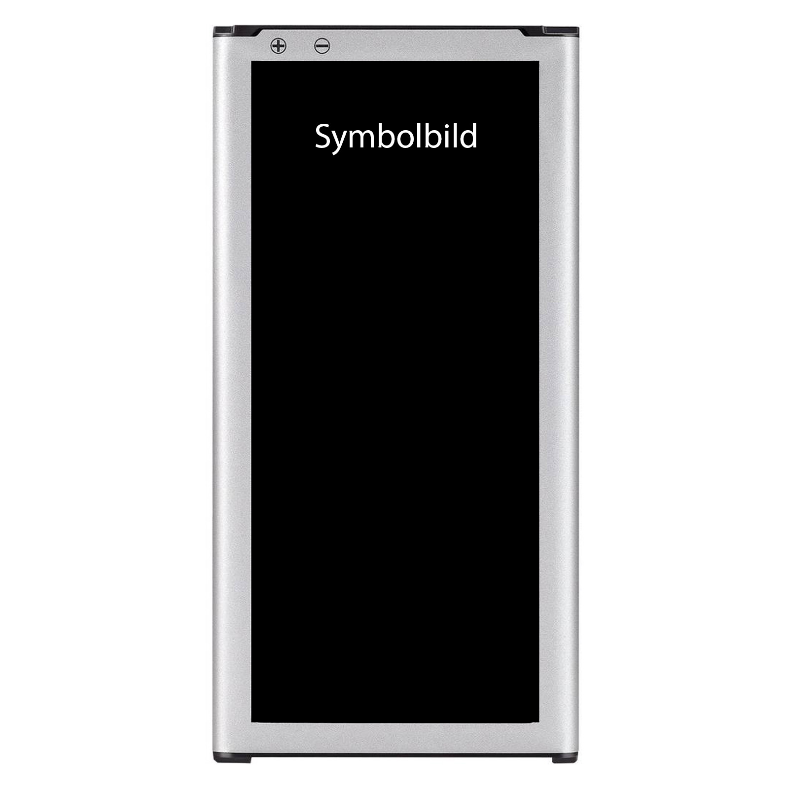 AGI Akku Samsung EB-BJ710CBE