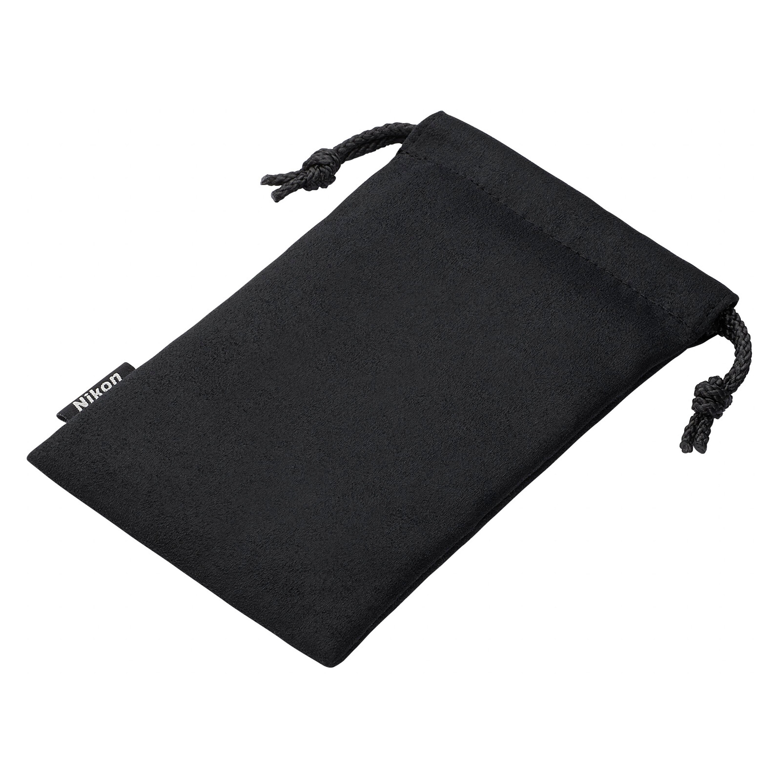 Nikon SS-DC2 Blitztasche