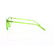 288 green