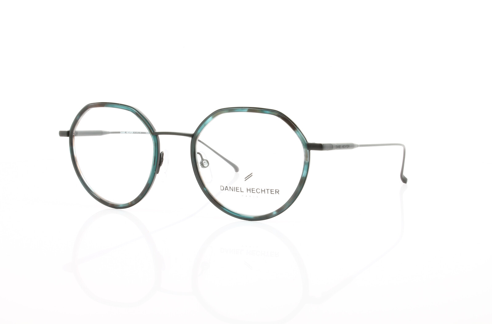 Daniel Hechter DHM 343-2H