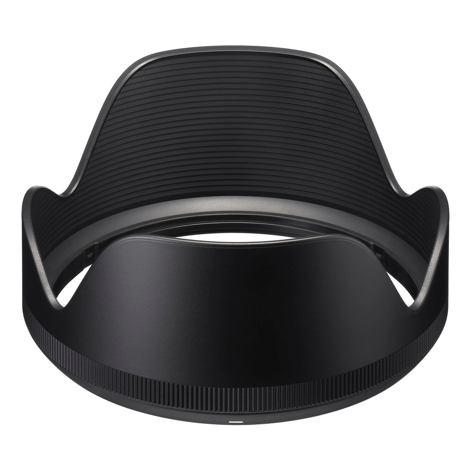 Sigma LH876-03 Gegenlichtblende 588