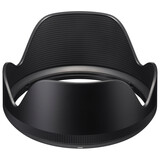 Sigma LH876-03 Gegenlichtblende 588 Sigma LH876-03 Gegenlichtblende 588