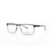 Daniel Hechter DHT 107-1H Titanium Herrenbrille