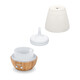 Beurer Aroma Diffuser LA 40