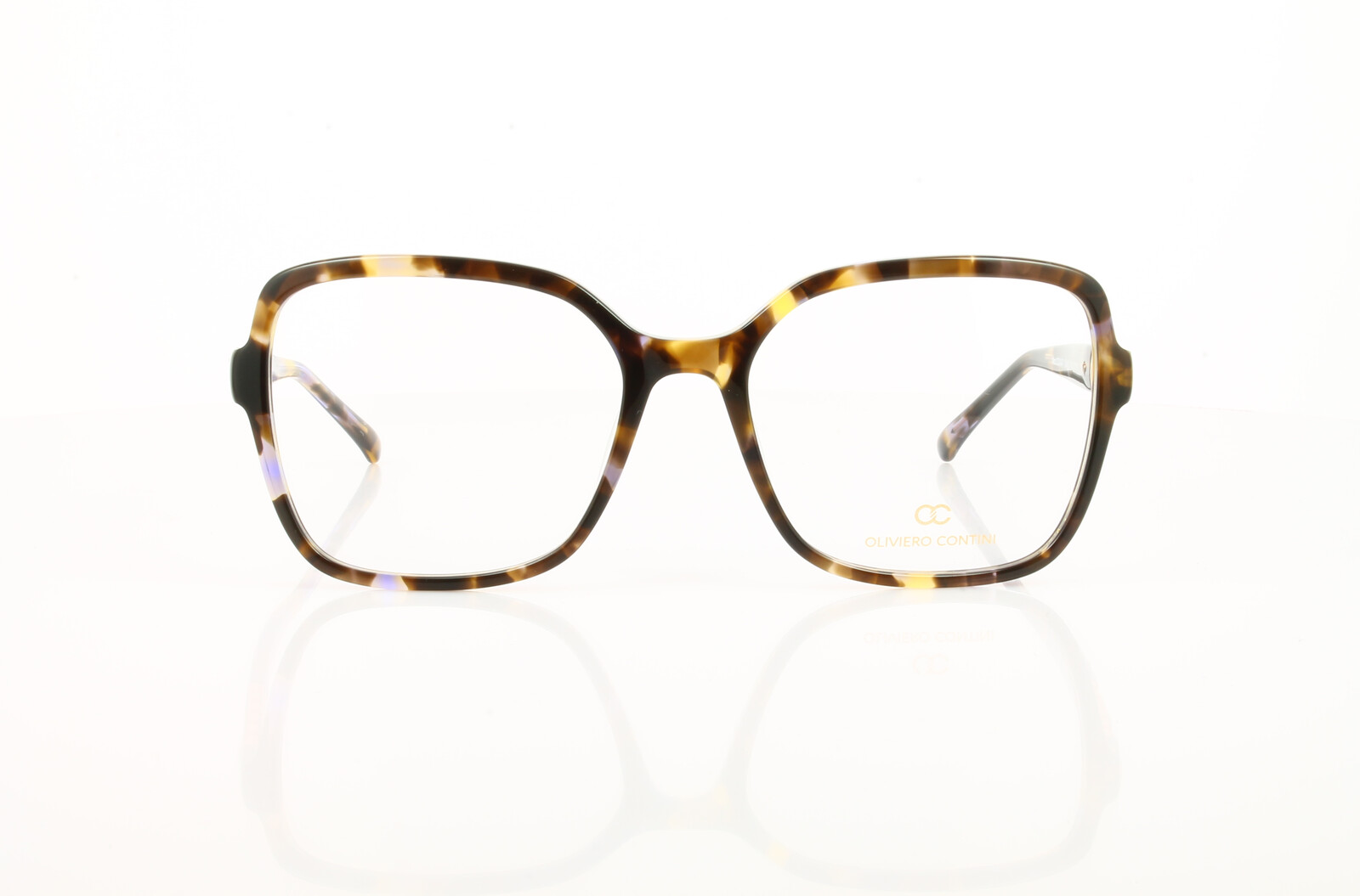 Oliviero Contini OC4347 C3