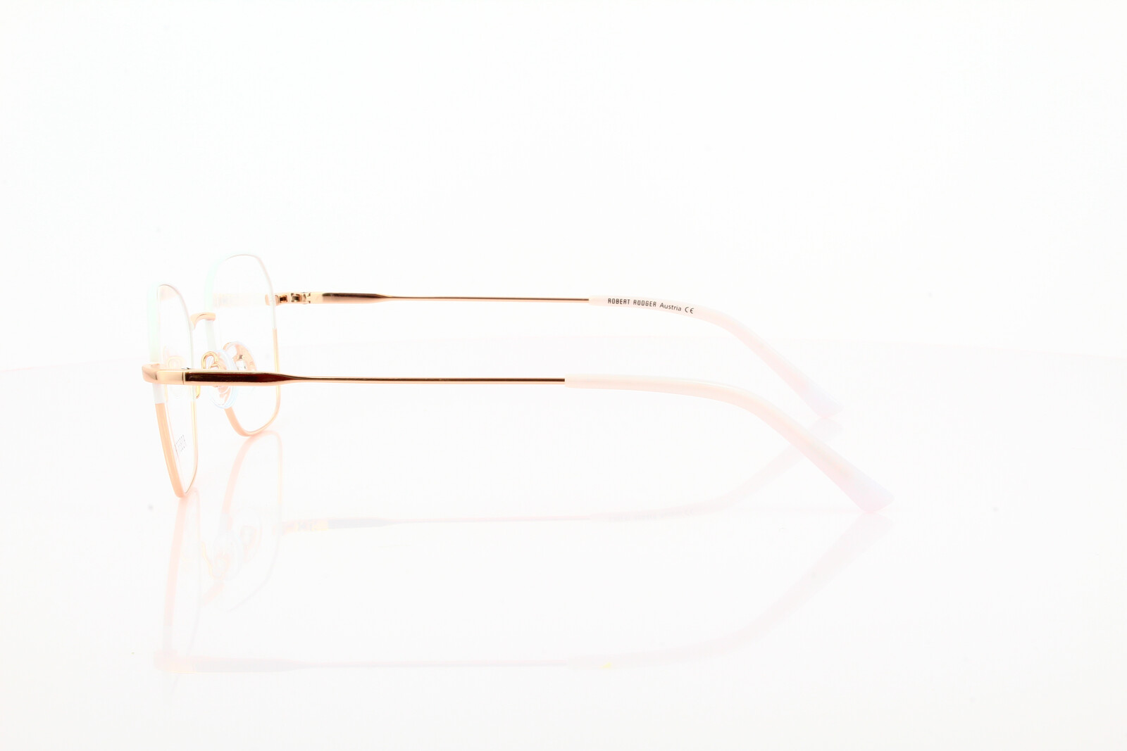 Robert R&uuml;dger RR 3268 216-01