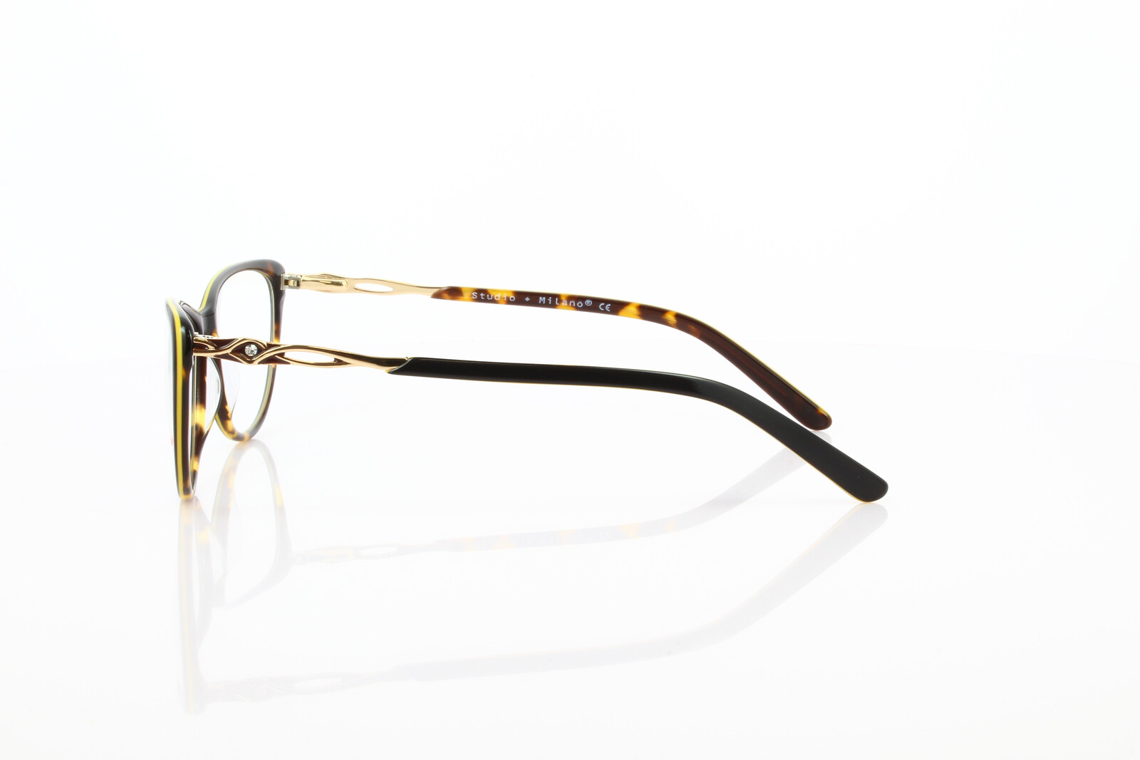 Studio Milano SS5083/1 C6