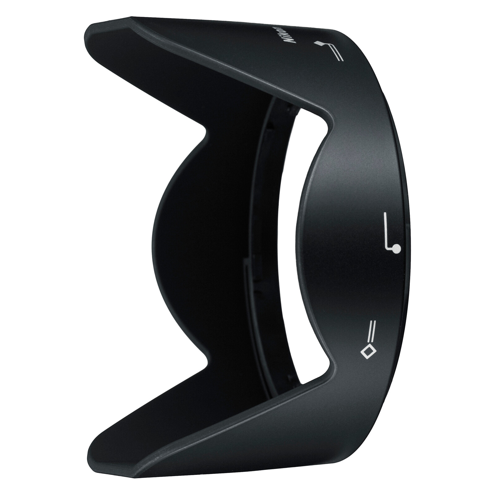 Nikon HB-N106 Gegenlichtblende