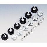 Hama 5132 Gewindesortiment Hama 5132 Gewindesortiment