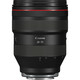 Canon RF 28-70/2,0L USM