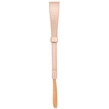 Dörr Juicy Kamera Handschlaufe Dörr Juicy Kamera Handschlaufe