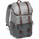 Manfrotto Lifestyle Windsor Rucksack Manfrotto Lifestyle Windsor Rucksack