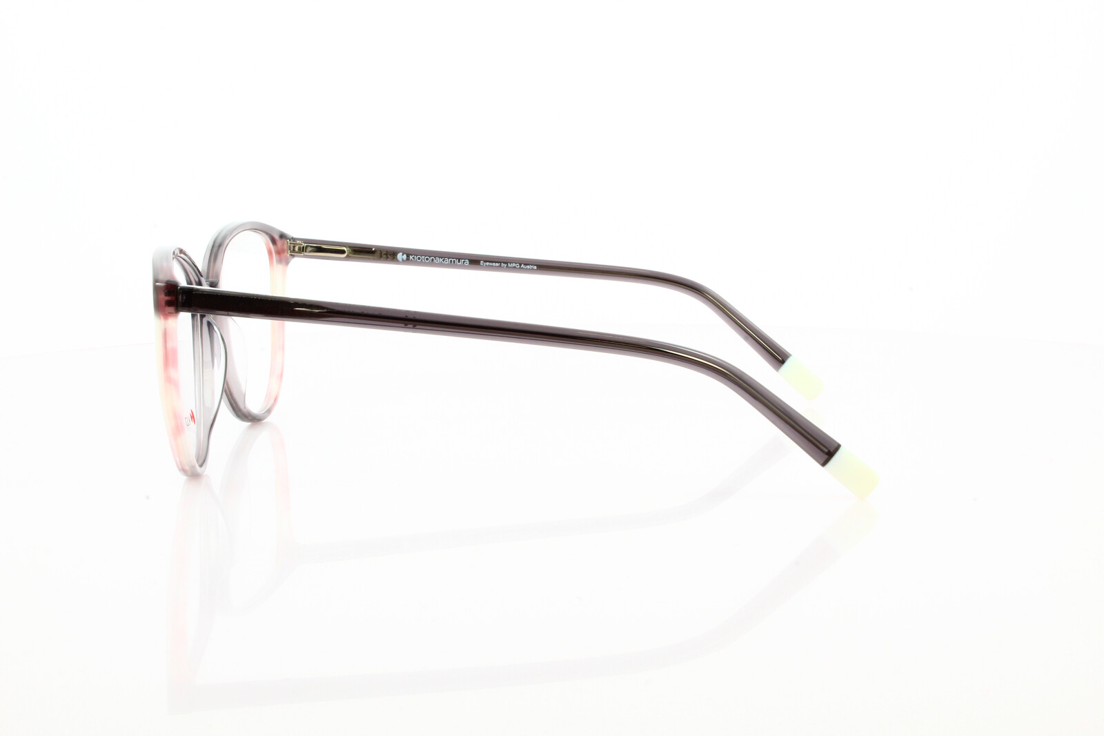 KNP 119-1H Damebrille Kunststoff