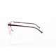KNP 119-1H Damebrille Kunststoff