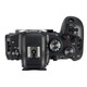Canon EOS R6 Gehäuse -200€ Sofortrabatt