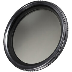 walimex pro ND-Fader vergütet ND2-ND400 walimex pro ND-Fader vergütet ND2-ND400