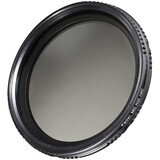 walimex pro ND-Fader vergütet ND2-ND400 walimex pro ND-Fader vergütet ND2-ND400
