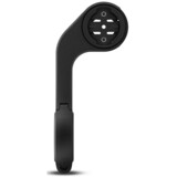 Garmin Edge 1030 Aero Halterung Garmin Edge 1030 Aero Halterung