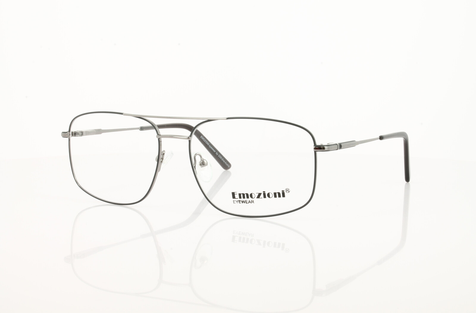 Emozioni EM 24-0413 03