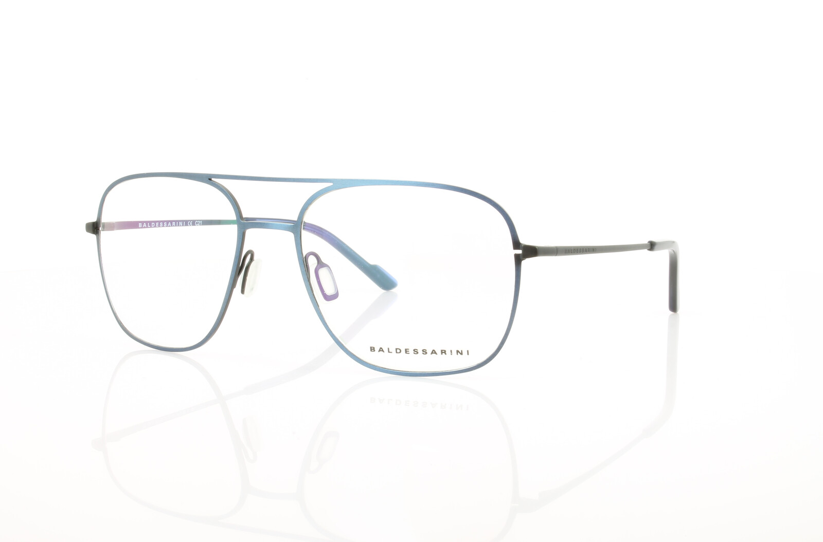 Baldessarini B 1007-2