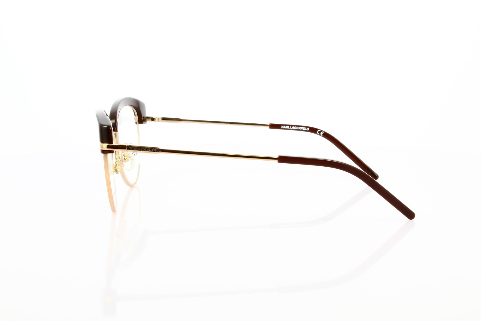 Karl Lagerfeld KL 244 531