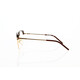 Karl Lagerfeld KL 244 531