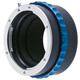 Novoflex NIKZ/NIK Adapter Nikon