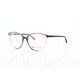 KNP 119-1H Damebrille Kunststoff