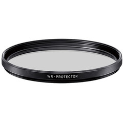 Sigma WR Protector Sigma WR Protector