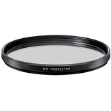 Sigma WR Protector Sigma WR Protector