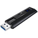 SanDisk 128GB Cruzer Extreme Pro USB 3.1 420MB/s