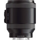 Sony SELP 18-200/3,5-6,3 OSS